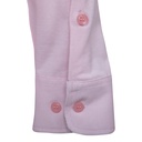 Men's Shirt (PKTBH-5|BND)