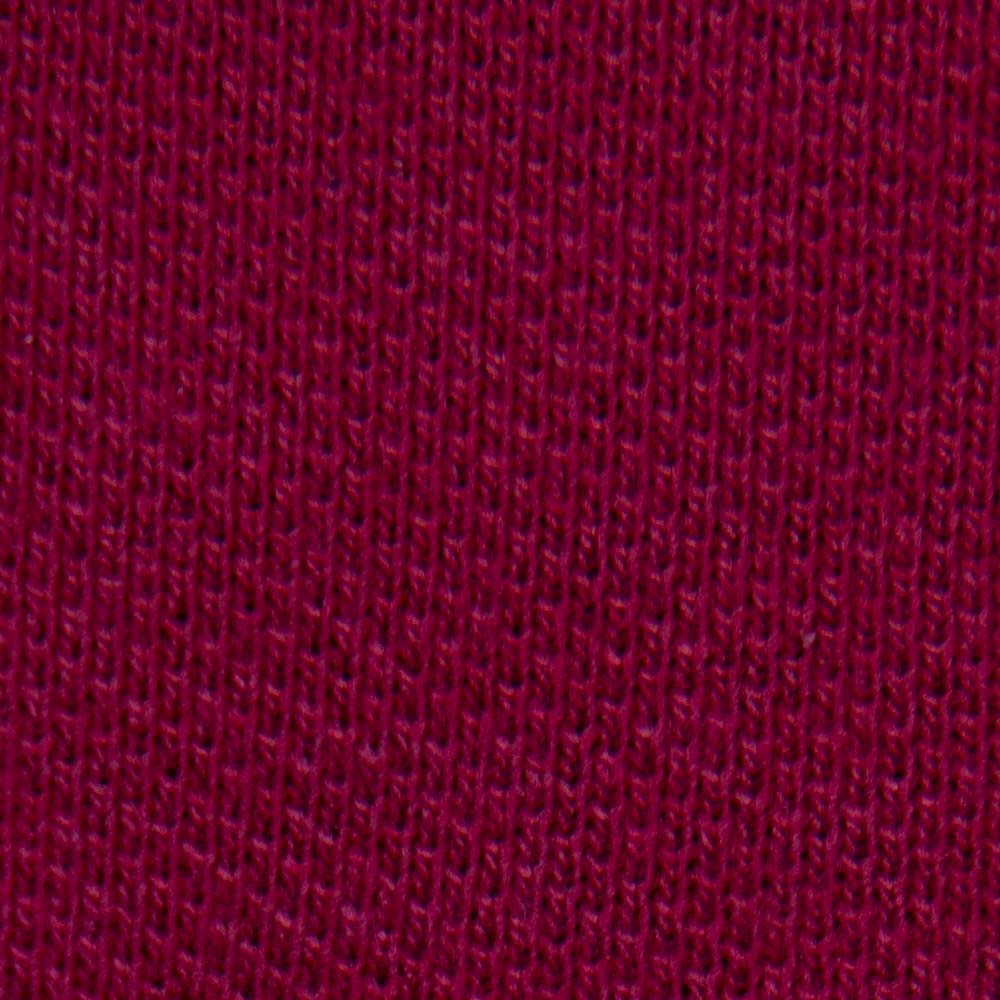 Men's Shirt (PKTBH-7|BND)