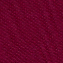 Men's Shirt (PKTBH-7|BND)