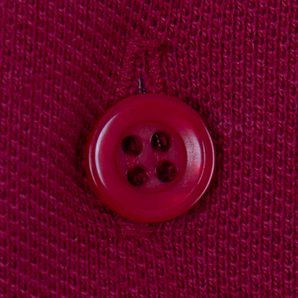 Men's Shirt (PKTBH-7|BND)