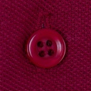 Men's Shirt (PKTBH-7|BND)