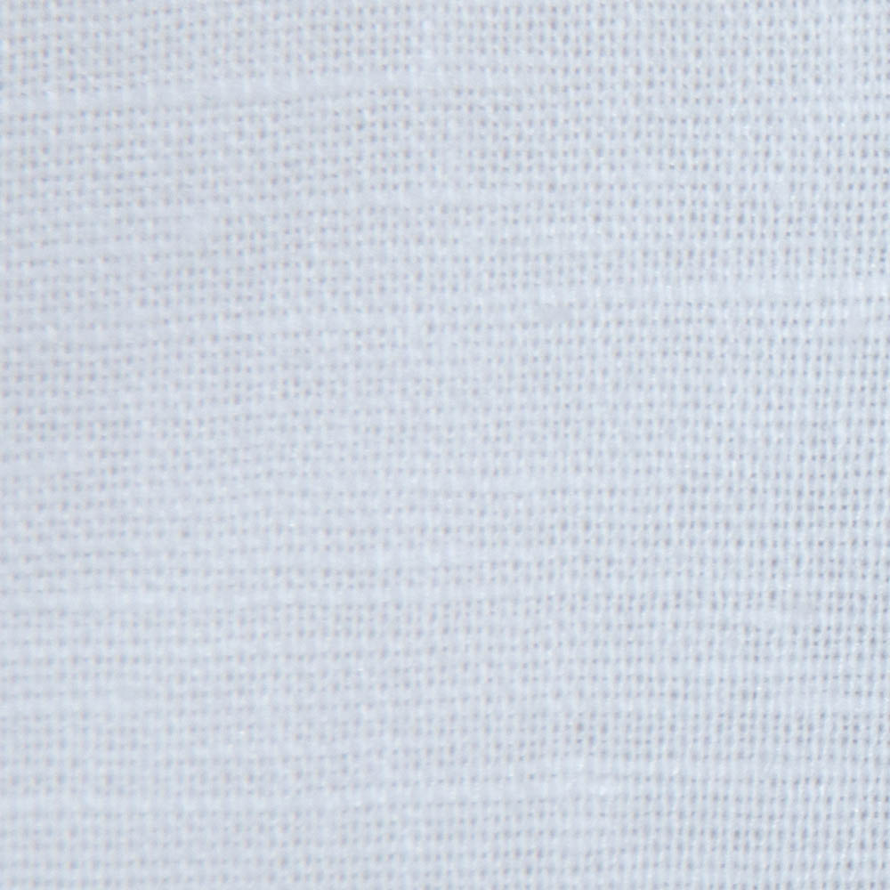 Men's Bushirt (LIN-1334|FSL)