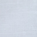 Men's Bushirt (LIN-1334|FSL)