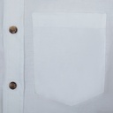 Men's Bushirt (LIN-1334|FSL)