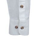 Men's Bushirt (LIN-1334|FSL)