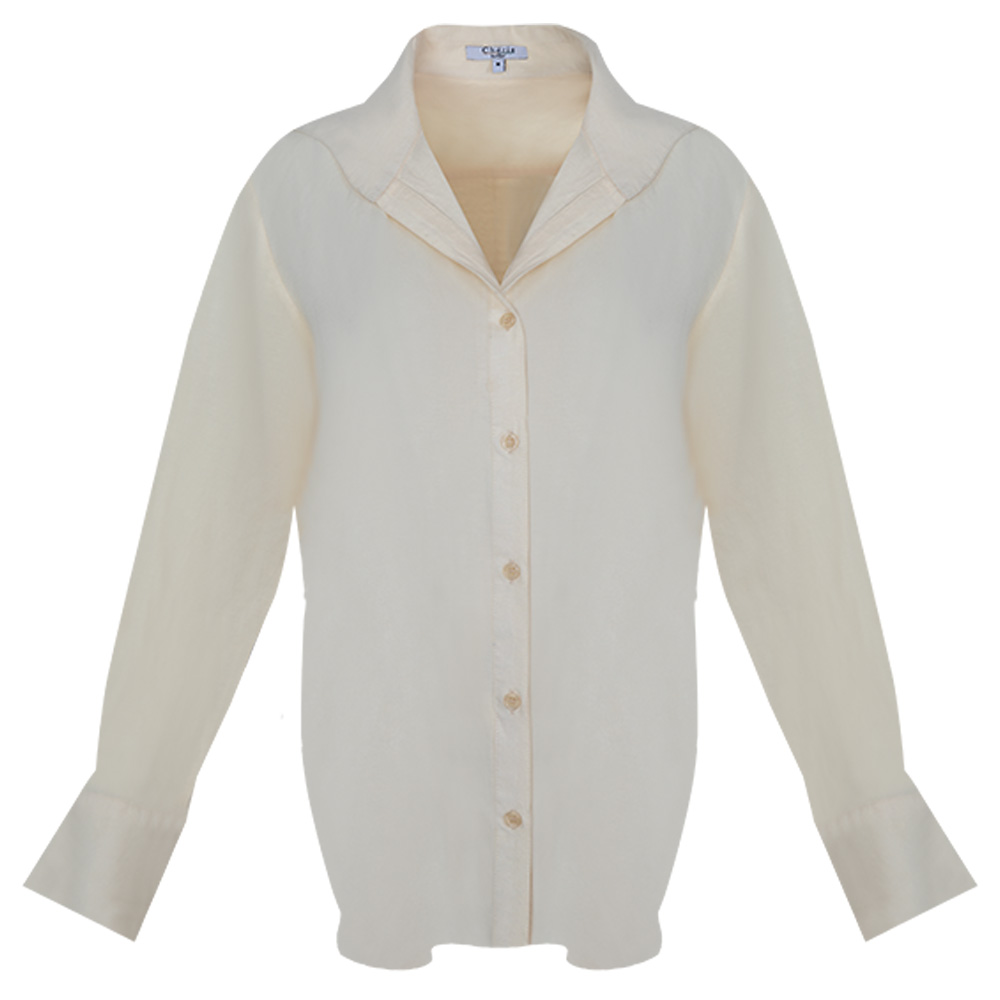 Matching Separates (LIN-1272|1733/1731)