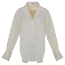 Matching Separates (LIN-1272|1733/1731)