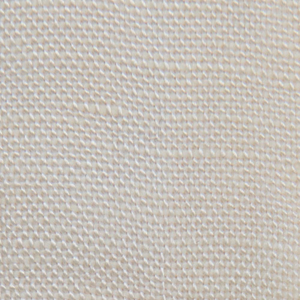 Matching Separates (LIN-1272|1733/1731)