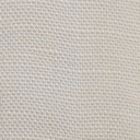 Matching Separates (LIN-1272|1733/1731)