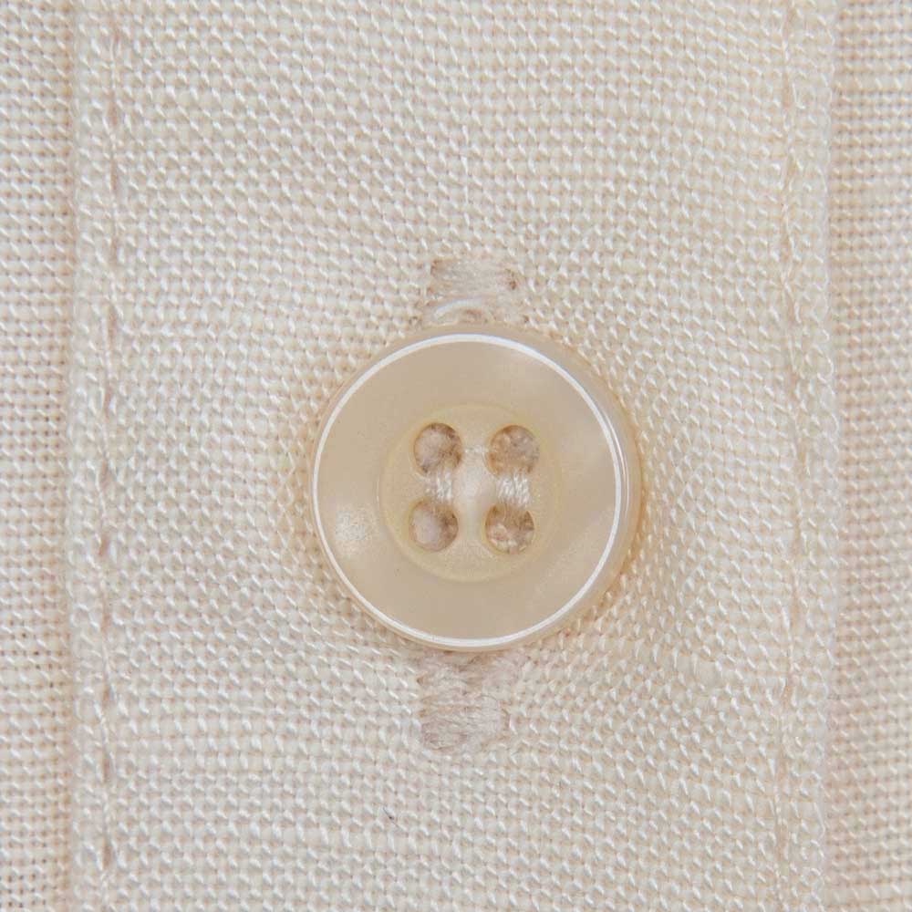 Matching Separates (LIN-1272|1733/1731)