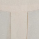 Matching Separates (LIN-1272|1733/1731)