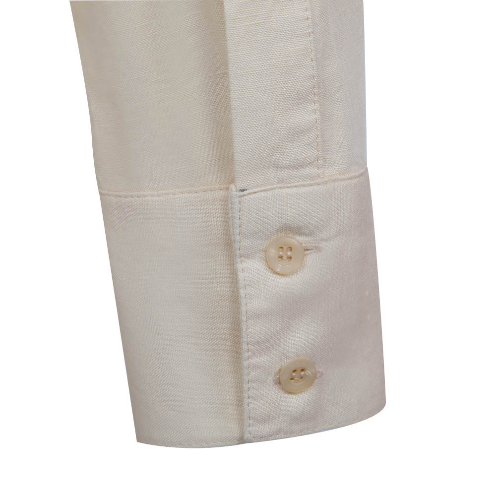 Matching Separates (LIN-1272|1733/1731)