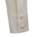 Matching Separates (LIN-1272|1733/1731)