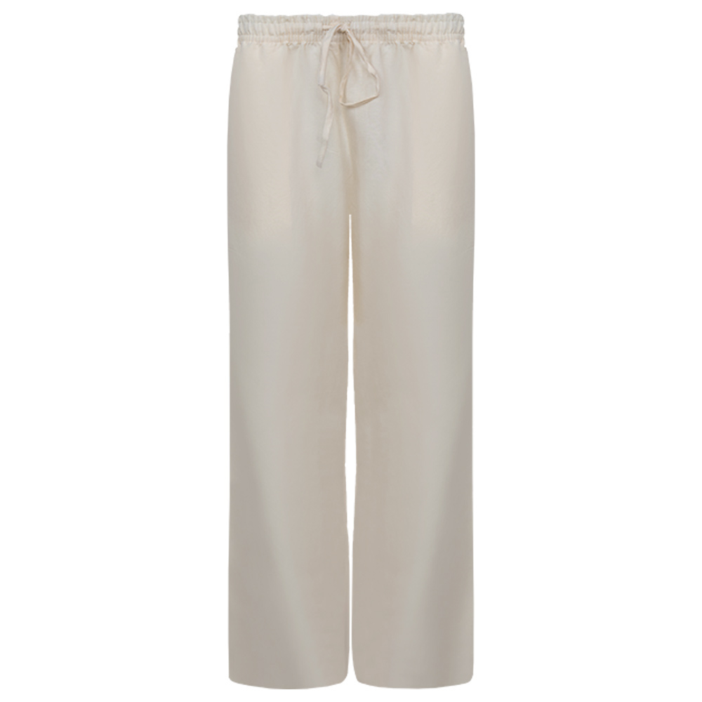 Matching Separates (LIN-1272|1733/1731)