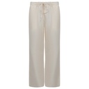 Matching Separates (LIN-1272|1733/1731)