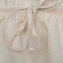 Matching Separates (LIN-1272|1733/1731)