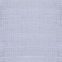 Men's Bushirt (LIN-1351|HSP)