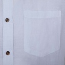 Men's Bushirt (LIN-1351|HSP)