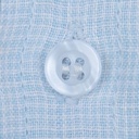 Men's Shirt (LIN-1295|BAN)