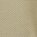 Men's T Shirt (PKPVB-6|PKT)