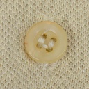 Men's T Shirt (PKPVB-6|PKT)