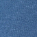 Women's Kimono Blouse Co-Ord set (LIN-1273|B1723/1728)