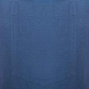 Women's Kimono Blouse Co-Ord set (LIN-1273|B1723/1728)