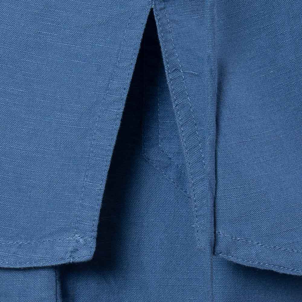 Women's Kimono Blouse Co-Ord set (LIN-1273|B1723/1728)