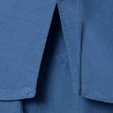 Women's Kimono Blouse Co-Ord set (LIN-1273|B1723/1728)