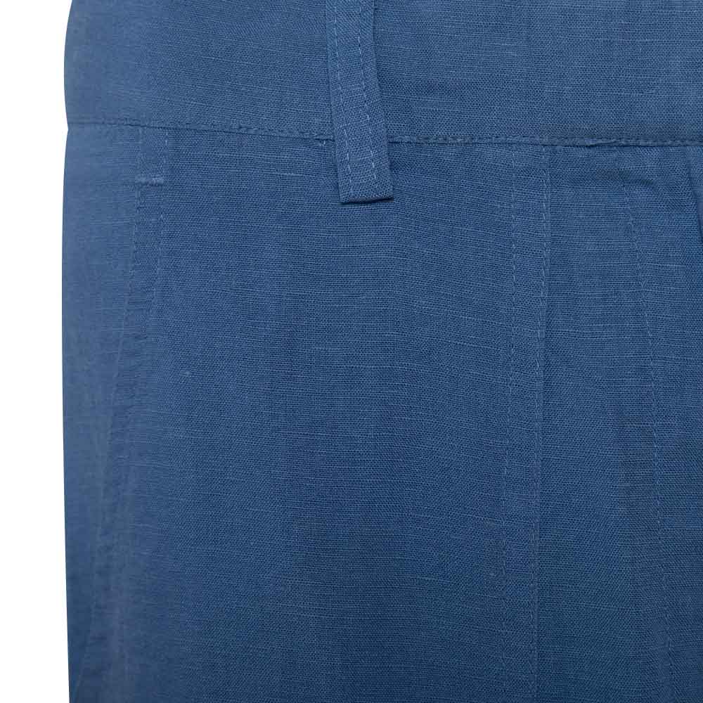 Women's Kimono Blouse Co-Ord set (LIN-1273|B1723/1728)