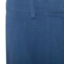 Women's Kimono Blouse Co-Ord set (LIN-1273|B1723/1728)