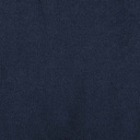 Durham Jumper (OXF-2 YARN COTTON KNITTING 26/2 (BLU-DRK)|DRM/5)