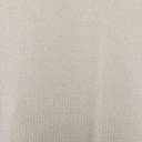 Fairfield (Crew Fairfield In Red Intarsia)