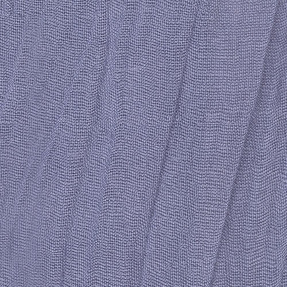 Women's Top (LIN-1069|1630)