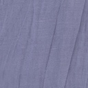 Women's Top (LIN-1069|1630)