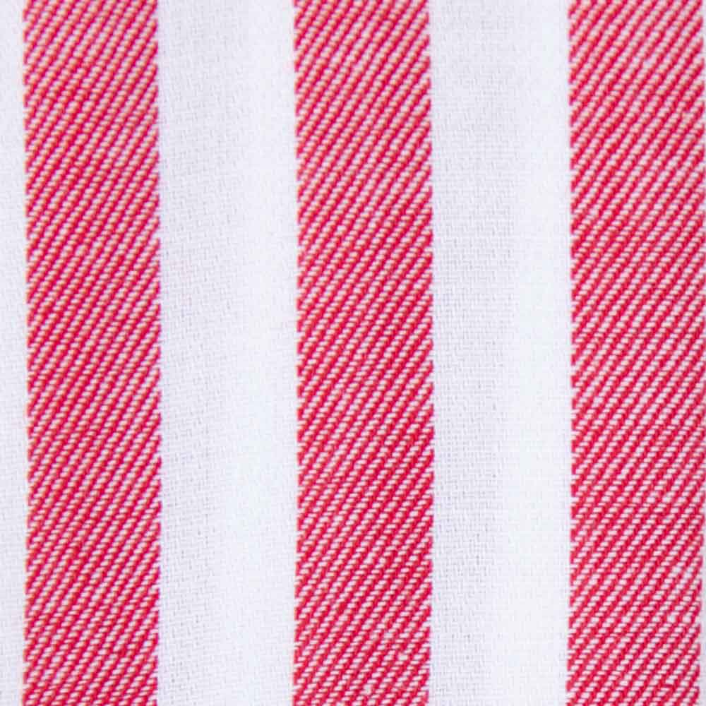 Men's Shirt (SM-3105|CS6)