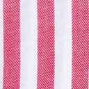 Men's Shirt (SM-3105|CS6)