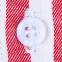 Men's Shirt (SM-3105|CS6)