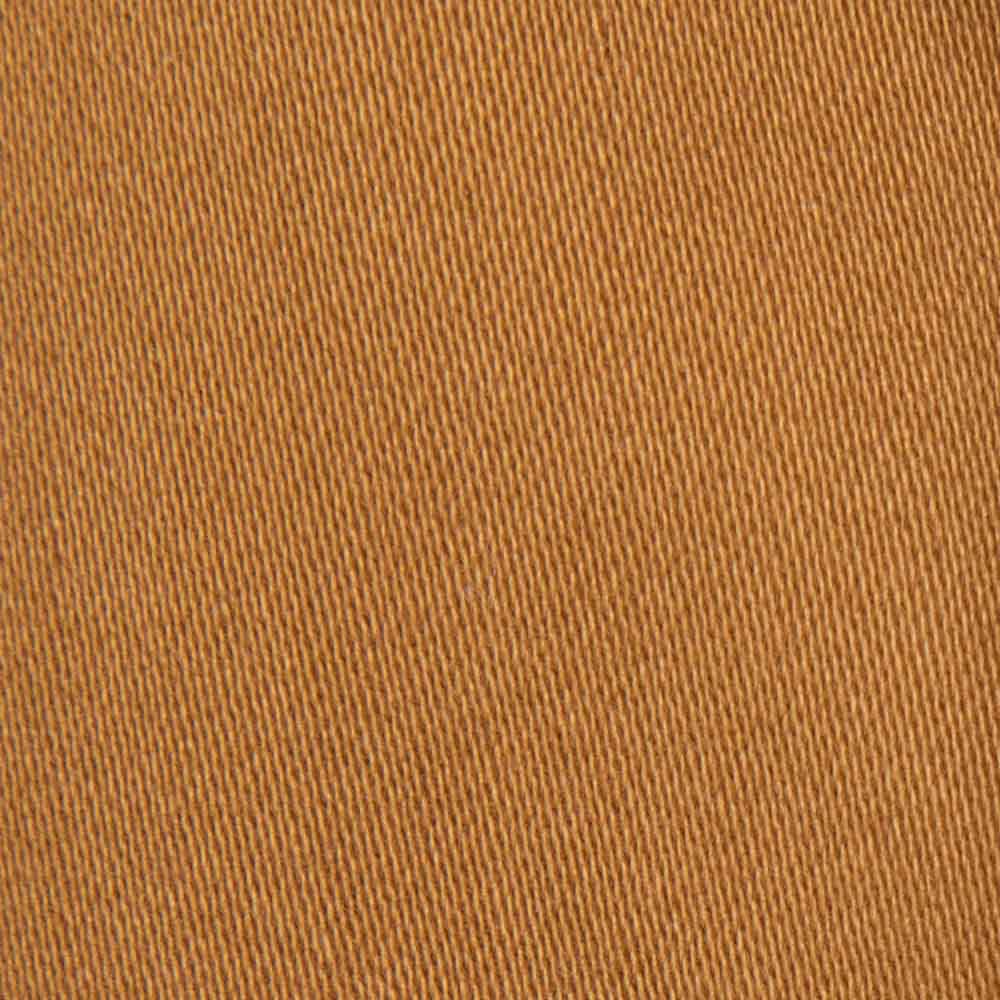 Men's Jacket (CTS-88|TLF18)