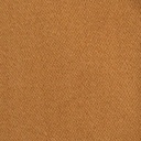 Men's Jacket (CTS-88|TLF18)