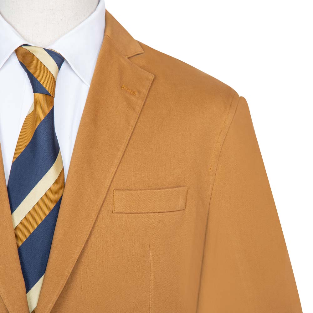 Men's Jacket (CTS-88|TLF18)