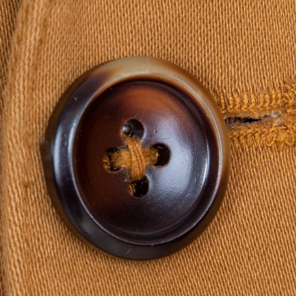 Men's Jacket (CTS-88|TLF18)