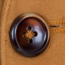 Men's Jacket (CTS-88|TLF18)