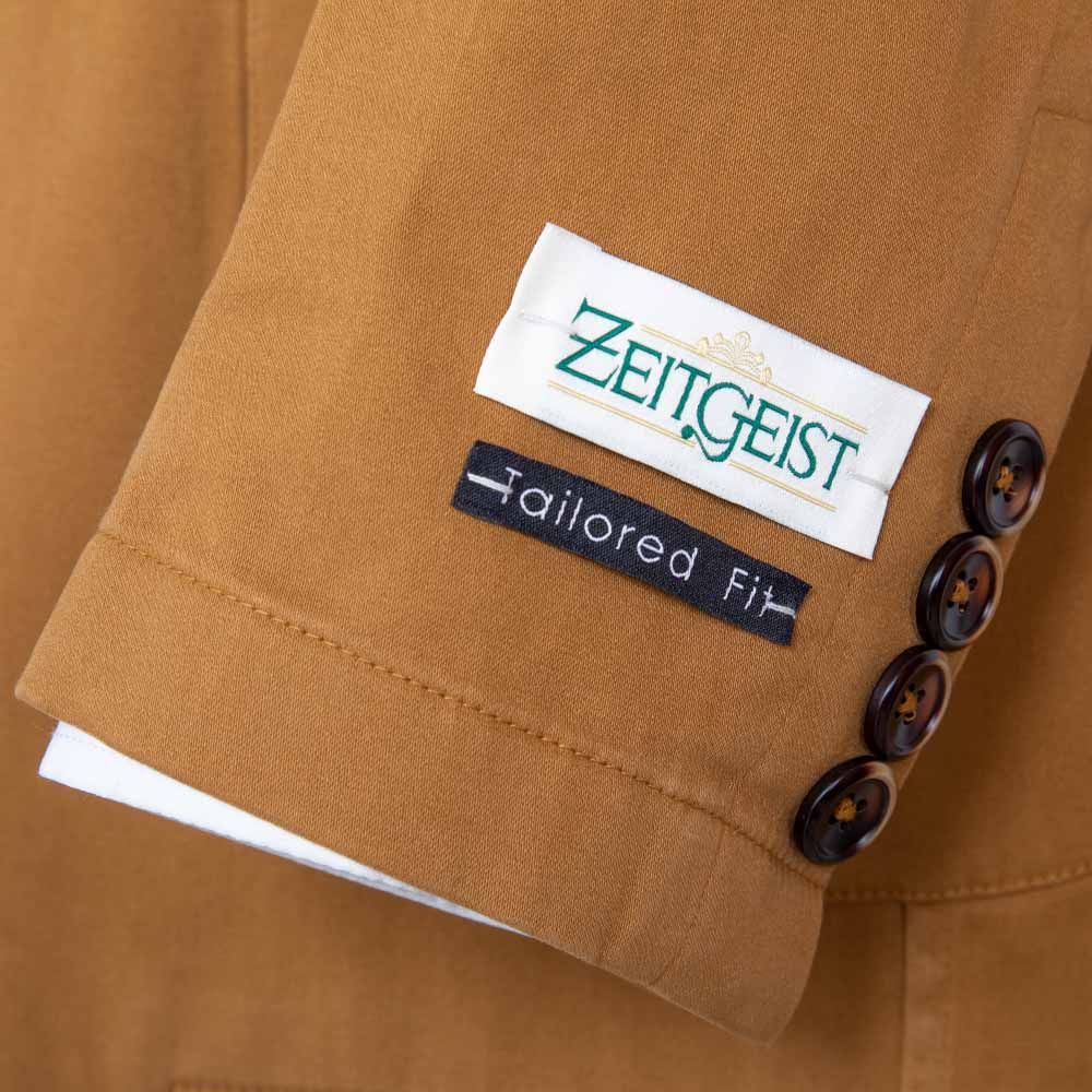 Men's Jacket (CTS-88|TLF18)