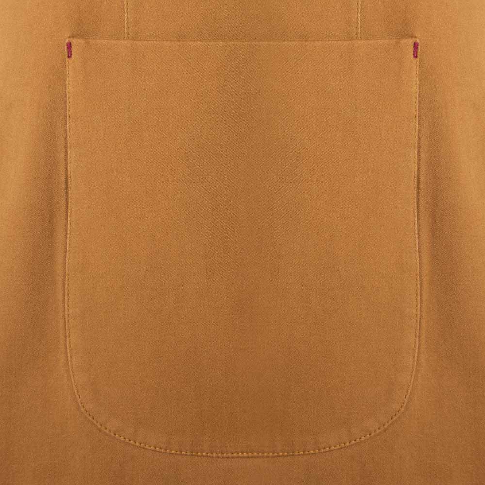 Men's Jacket (CTS-88|TLF18)