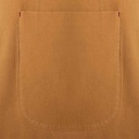 Men's Jacket (CTS-88|TLF18)