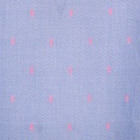 Women's Top (SM-8|1614)