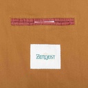 Men's Jacket (CTS-88|TLF18)