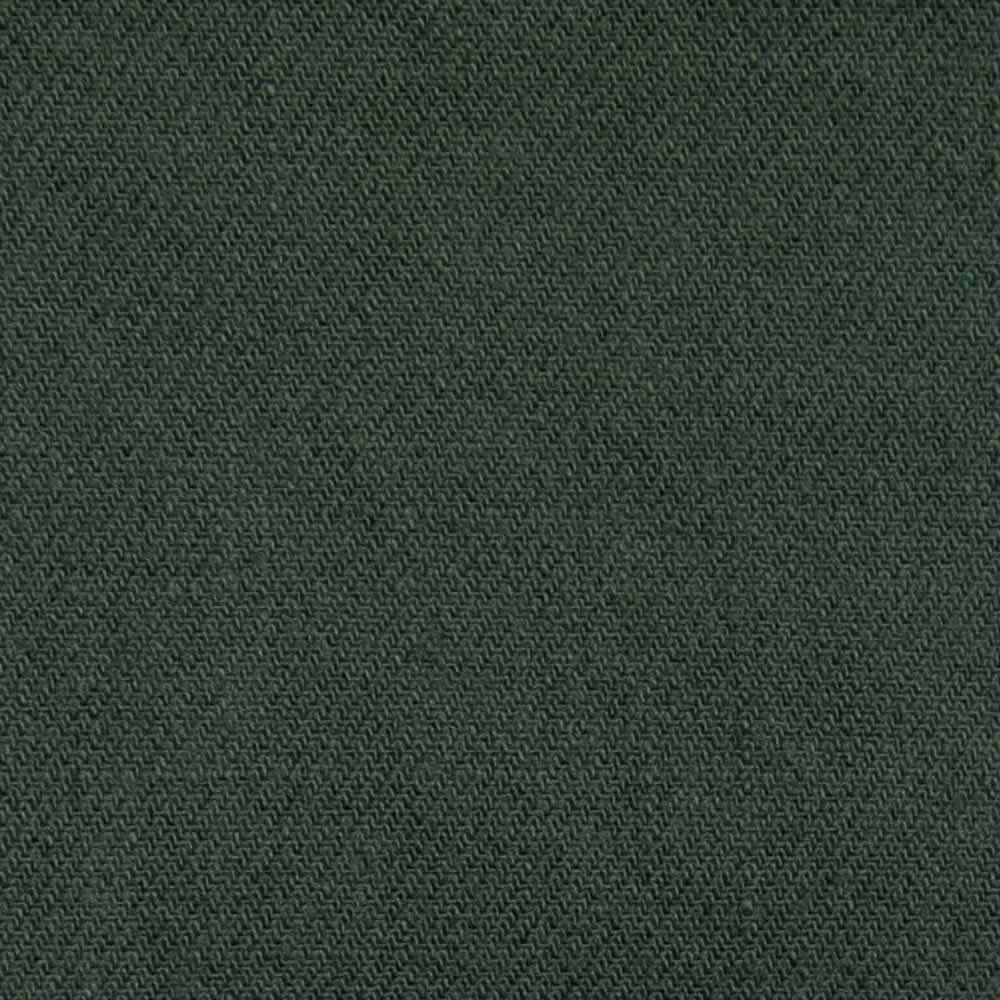 Men's Trouser (CTS-92|SMS/ZRA)