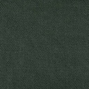 Men's Trouser (CTS-92|SMS/ZRA)